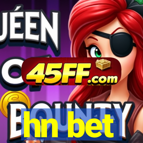 hn bet